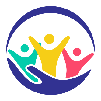 Asrın Rehabilitasyon Logo