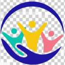 cropped asrin logo model 1.png